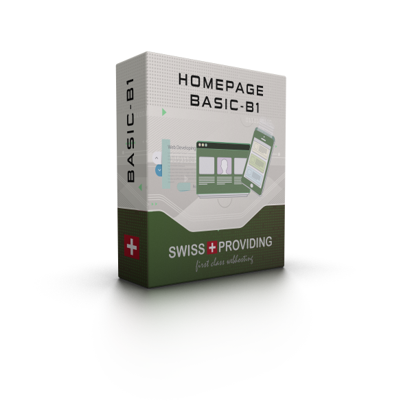 Webdesign,Homepages,Swissproviding,Wallis