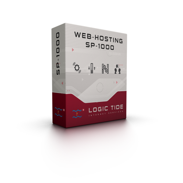 Webdesign,Homepages,Swissproviding,Wallis