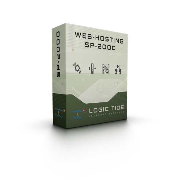 Webdesign,Homepages,Swissproviding,Wallis