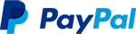 PayPal Zahlungen
